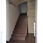 Apartmán Mario Ossi
