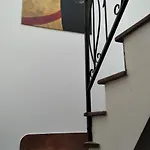 Apartmán Mario Ossi