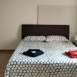 Apartmán Mario