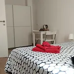Mario Apartmán *