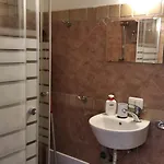 Apartmán Mario *