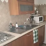 Mario Apartmán