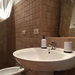 Apartmán Mario