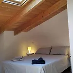 Mario Apartmán