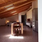Apartmán Mario