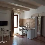 Mario * Ossi