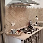 Apartmán Mario