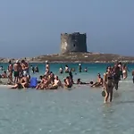 Mario Apartmán Ossi