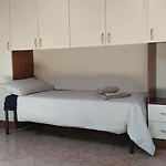 Mario * Ossi