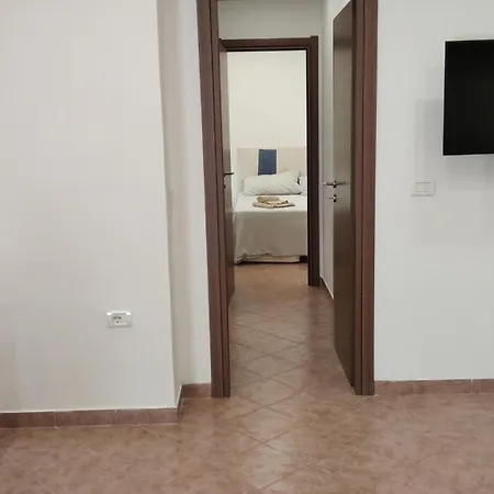 Mario * Ossi