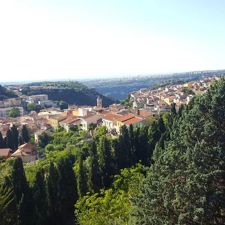 Mario Διαμέρισμα *